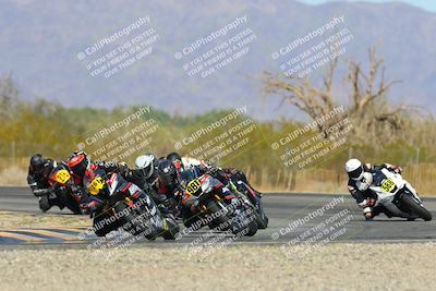 media/Mar-23-2025-CVMA (Sun) [[674f32b282]]/Race 4-Amateur Supersport MW/